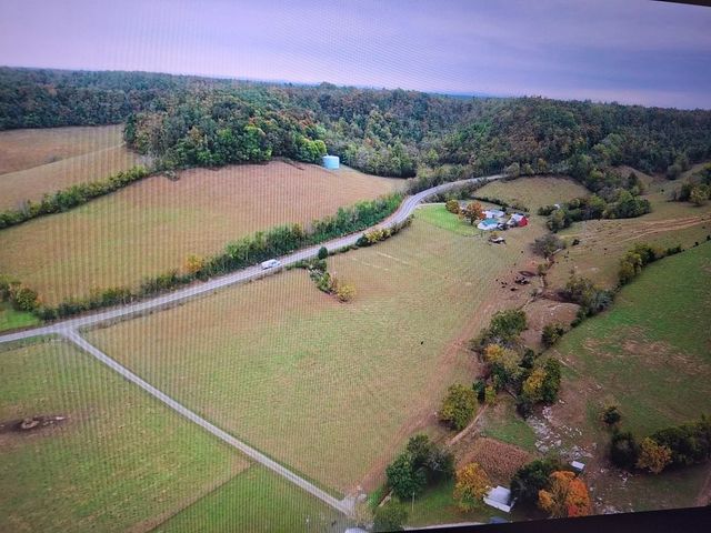 3544 Highway 231, S, Shelbyville, TN 37160
