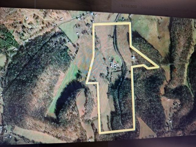 3544 Highway 231, S, Shelbyville, TN 37160