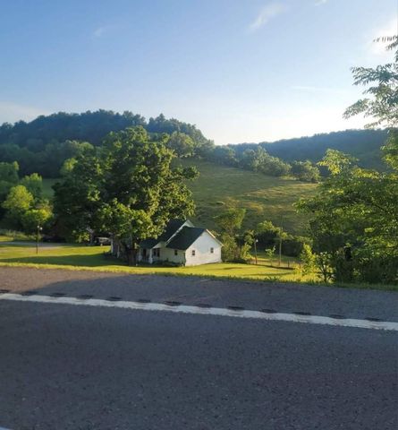 3544 Highway 231, S, Shelbyville, TN 37160