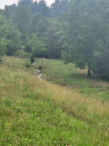 3544 Highway 231, S, Shelbyville, TN 37160