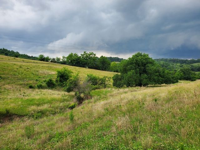 3544 Highway 231, S, Shelbyville, TN 37160