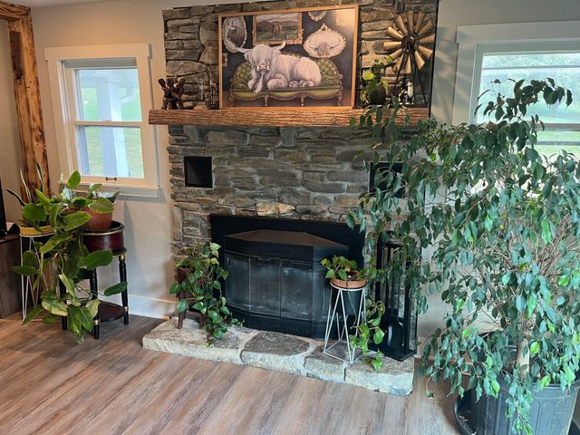 3544 Highway 231, S, Shelbyville, TN 37160