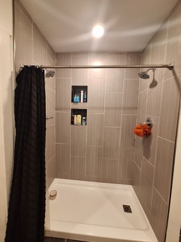 3544 Highway 231, S, Shelbyville, TN 37160