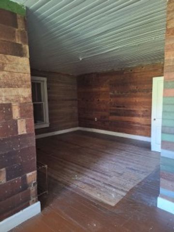 3544 Highway 231, S, Shelbyville, TN 37160