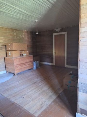3544 Highway 231, S, Shelbyville, TN 37160