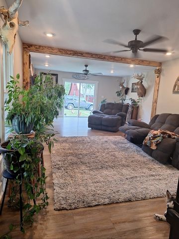 3544 Highway 231, S, Shelbyville, TN 37160