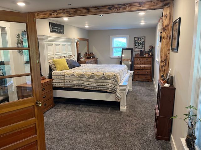 3544 Highway 231, S, Shelbyville, TN 37160