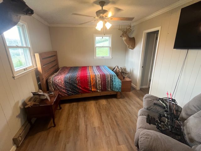 3544 Highway 231, S, Shelbyville, TN 37160