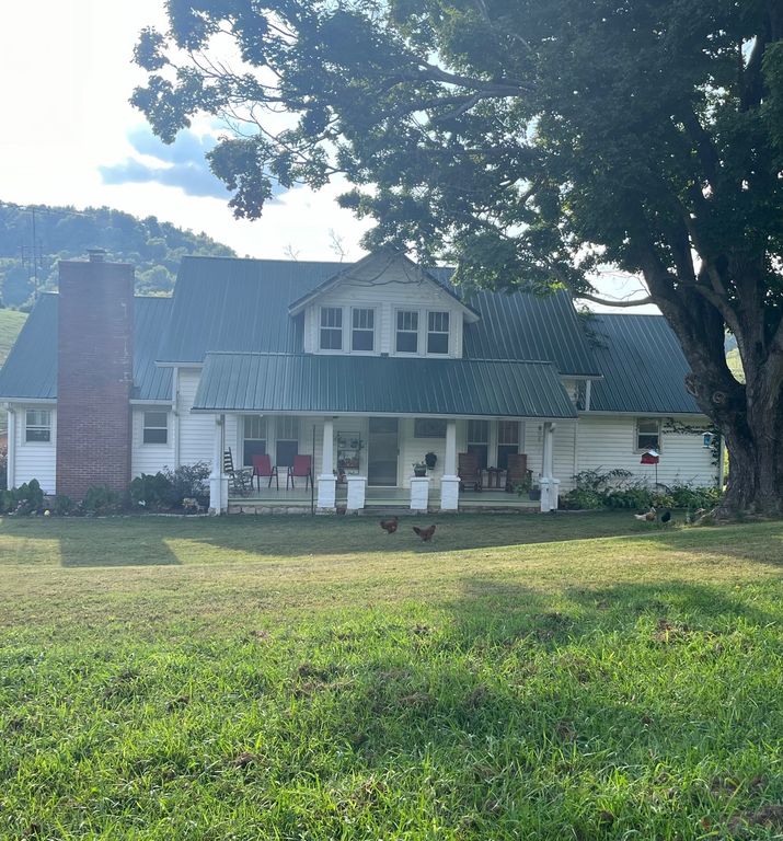 3544 Highway 231, S, Shelbyville, TN 37160