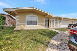 6729 Camelia Dr 0, Miramar, FL 33023