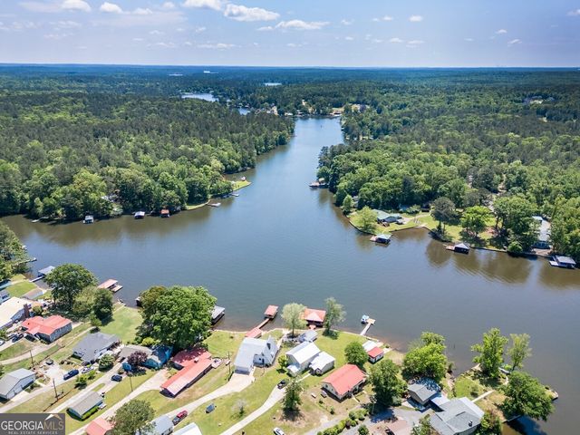 114 Mabry Road, Jackson, GA 30233