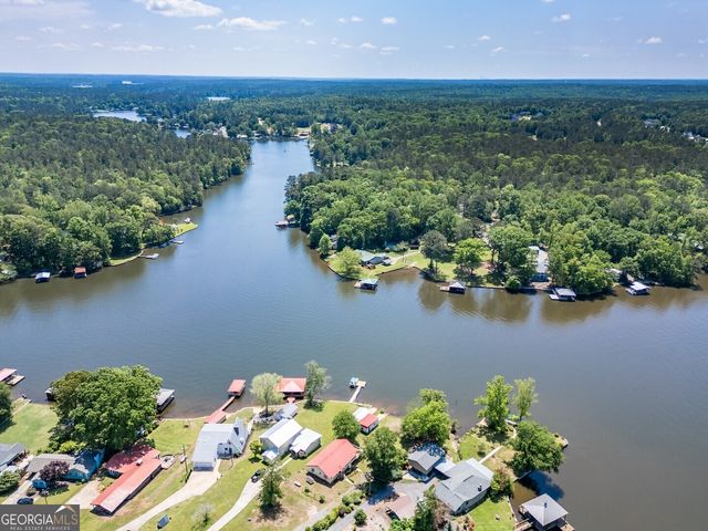 114 Mabry Road, Jackson, GA 30233