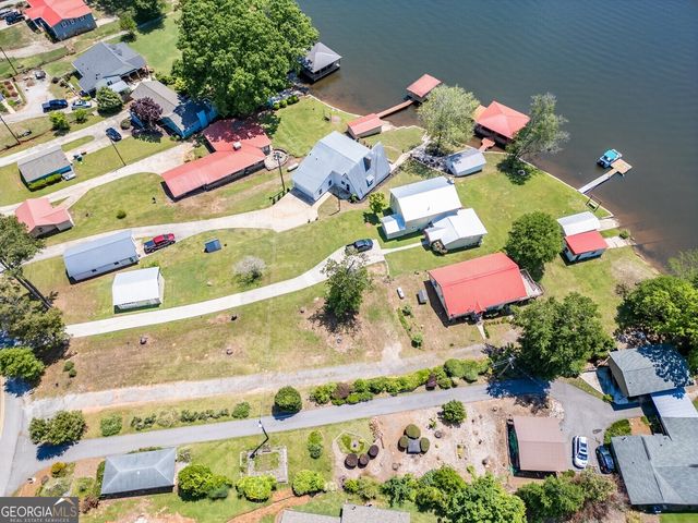 114 Mabry Road, Jackson, GA 30233