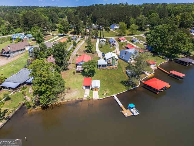 114 Mabry Road, Jackson, GA 30233