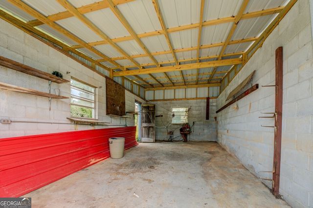 114 Mabry Road, Jackson, GA 30233