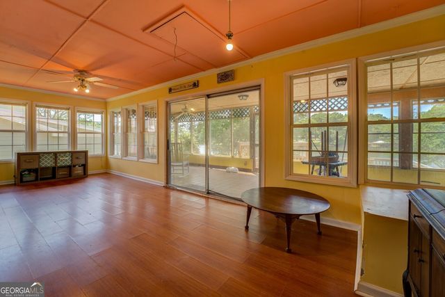 114 Mabry Road, Jackson, GA 30233