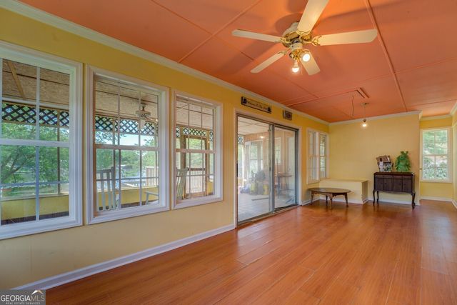 114 Mabry Road, Jackson, GA 30233