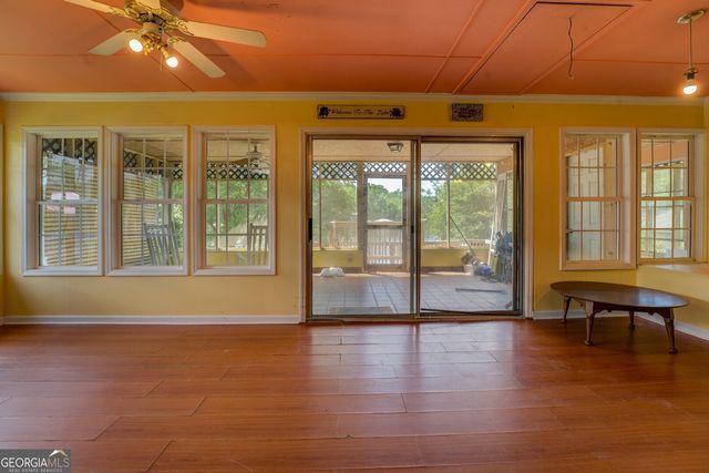 114 Mabry Road, Jackson, GA 30233