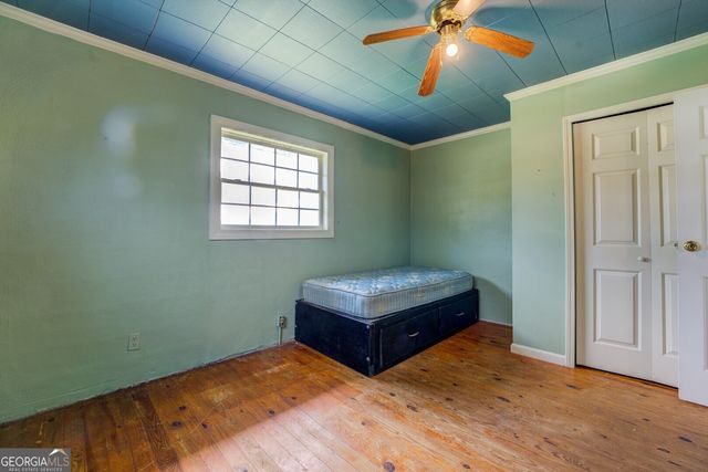 114 Mabry Road, Jackson, GA 30233
