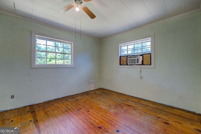 114 Mabry Road, Jackson, GA 30233