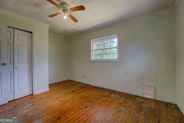 114 Mabry Road, Jackson, GA 30233