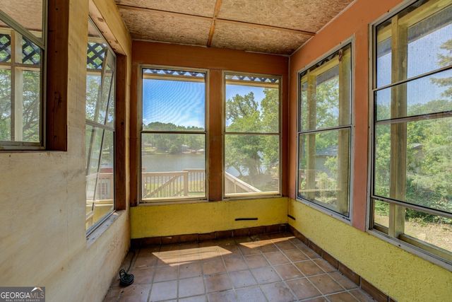 114 Mabry Road, Jackson, GA 30233