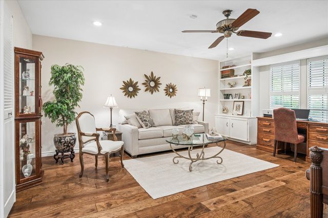 6991 Helsem Way 168, Dallas, TX 75230