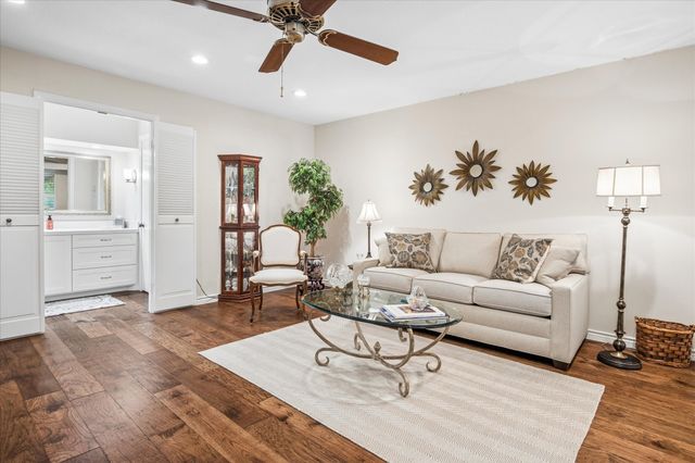 6991 Helsem Way 168, Dallas, TX 75230