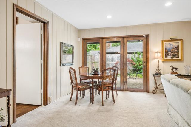 6991 Helsem Way 168, Dallas, TX 75230