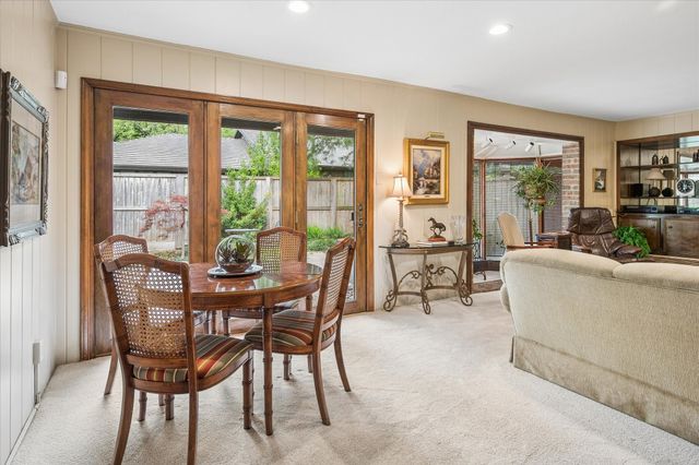 6991 Helsem Way 168, Dallas, TX 75230