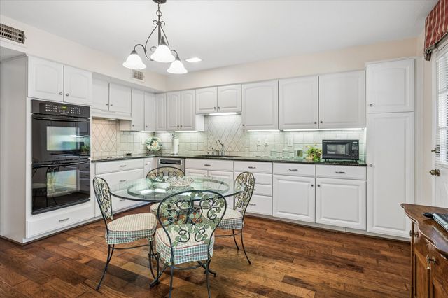 6991 Helsem Way 168, Dallas, TX 75230