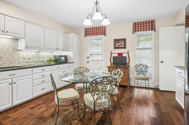 6991 Helsem Way 168, Dallas, TX 75230