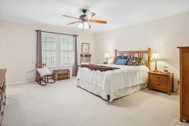 6991 Helsem Way 168, Dallas, TX 75230