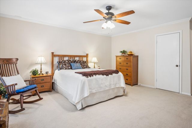 6991 Helsem Way 168, Dallas, TX 75230