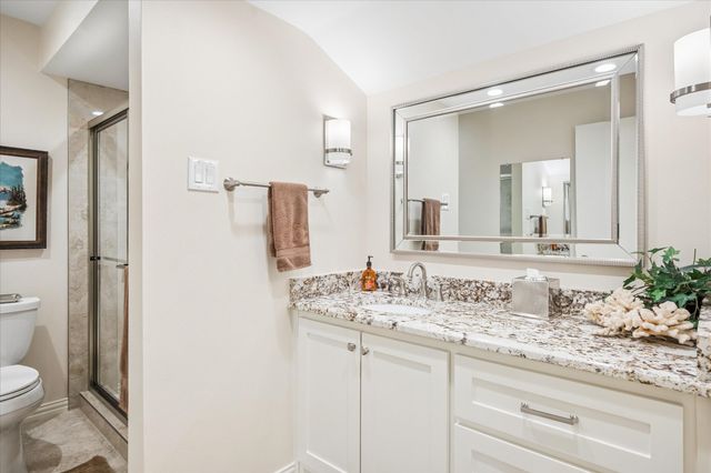 6991 Helsem Way 168, Dallas, TX 75230