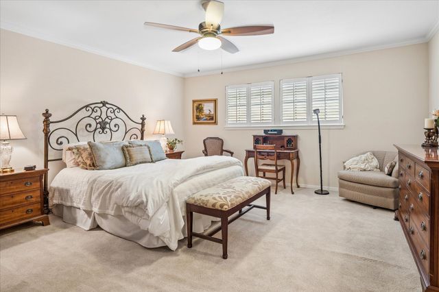 6991 Helsem Way 168, Dallas, TX 75230