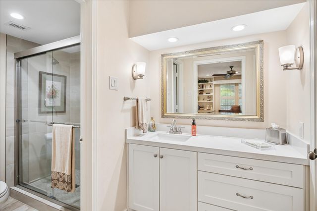 6991 Helsem Way 168, Dallas, TX 75230