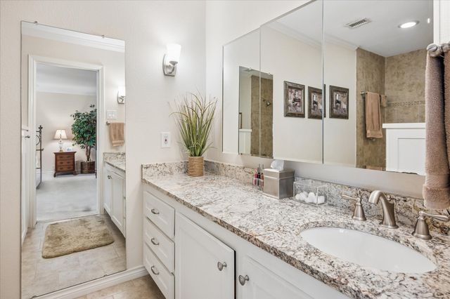 6991 Helsem Way 168, Dallas, TX 75230