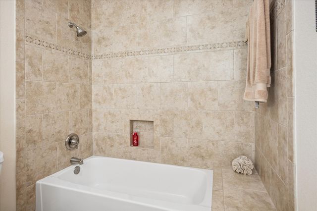 6991 Helsem Way 168, Dallas, TX 75230