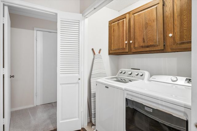 6991 Helsem Way 168, Dallas, TX 75230