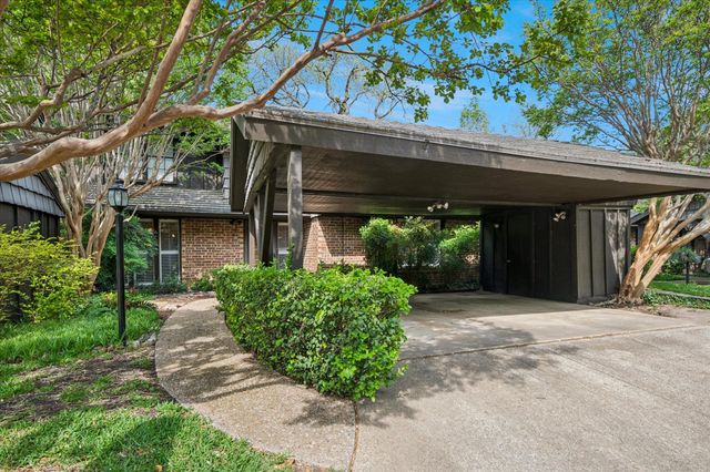 6991 Helsem Way 168, Dallas, TX 75230