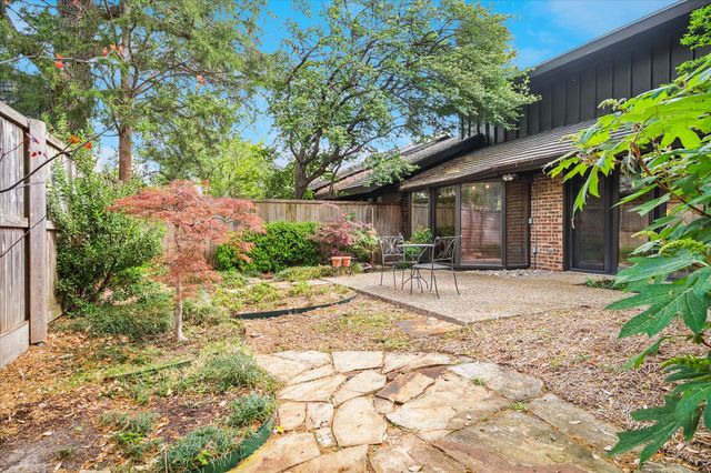 6991 Helsem Way 168, Dallas, TX 75230