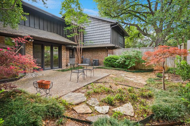 6991 Helsem Way 168, Dallas, TX 75230