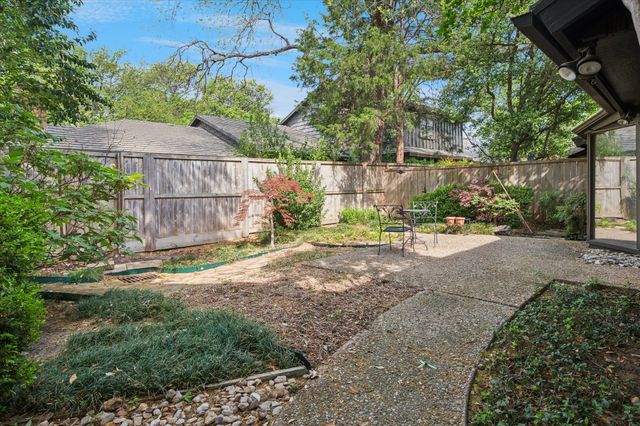 6991 Helsem Way 168, Dallas, TX 75230