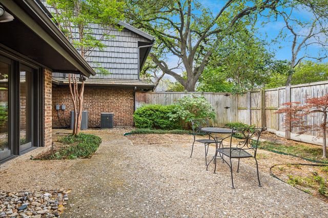 6991 Helsem Way 168, Dallas, TX 75230