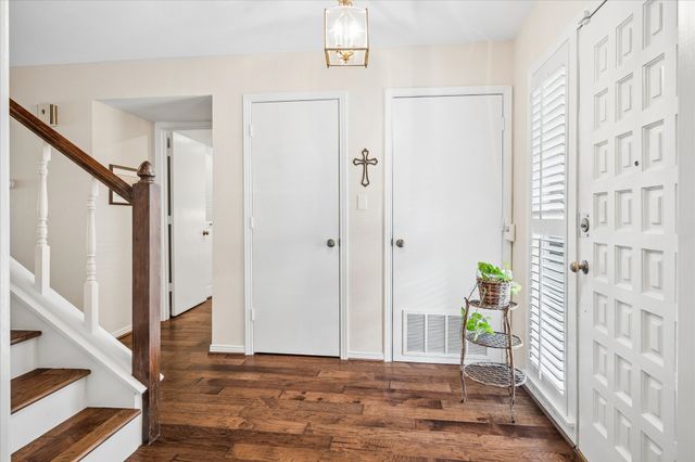 6991 Helsem Way 168, Dallas, TX 75230