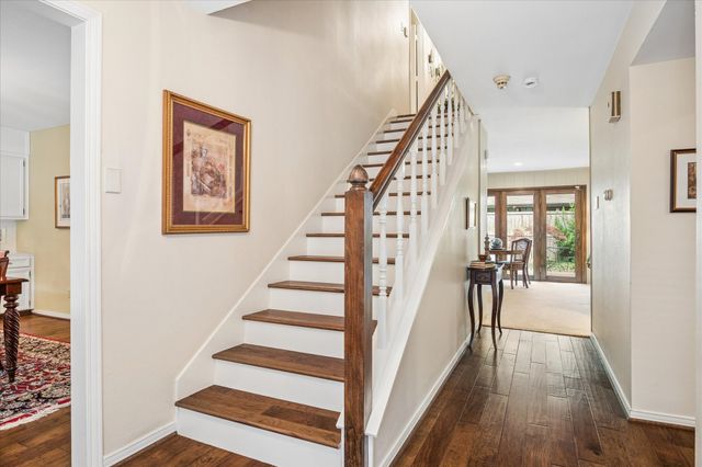 6991 Helsem Way 168, Dallas, TX 75230