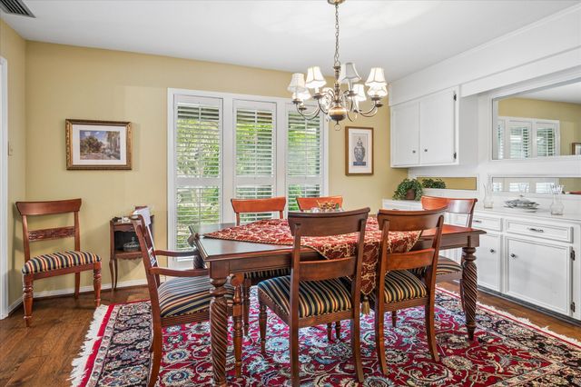 6991 Helsem Way 168, Dallas, TX 75230