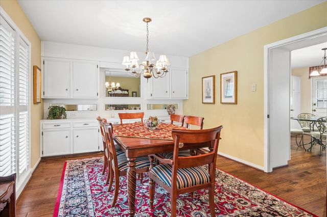 6991 Helsem Way 168, Dallas, TX 75230