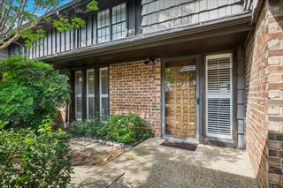 6991 Helsem Way 168, Dallas, TX 75230